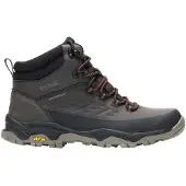 Regatta Blake Wandelschoenen
