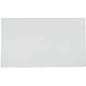 Electrolux Koelkast Glasplaat 2249061140