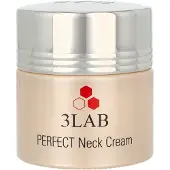 3LAB Perfect Neck Cream 60ml Verzorging tegen veroudering