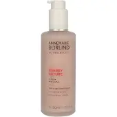 Börlind Energy Nature Cooling Face Gel Dagcrème - 150ml