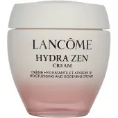 Lancôme Hydra Zen - Day Cream 75 ml