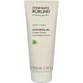 Börlind Body Care Douchepeeling | 200 ml