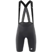Assos Equipe R S11 Fietsbroek