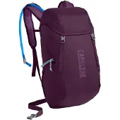 CamelBak Rugzak Arete 22 Plum Sunset Purple 2,5L