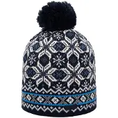 CMP 5505798 Muts Wit,Blauw