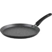 Russell Hobbs Pannenkoekenpan 25cm - inductie - niet-klevend - Crêpepan