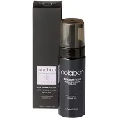 Oolaboo Silk Bronzing Mousse 150ml