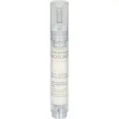 Börlind beauty shot intensive serum anti age 15 ml