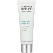 Börlind Peeling Beauty Specials Exfoliating Peel 50ml