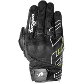 Furygan Jet Neon D3o Zomerhandschoenen