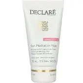 Declare Stressbalance Skin Meditation Mask 75 ml Masker Dames