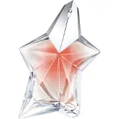 Thierry Mugler Angel Blush Eau de Parfum 100 ml