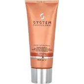 Wella Solaris Conditioner 200ml