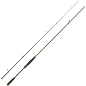 Daiwa Legalis Sb Spinning Rod Zilver 2.59 m / 5-21 g