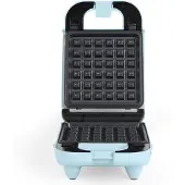 Giles & Posner 3-in-1 Treat Maker – Antiaanbakbare Verwijderbare Plate