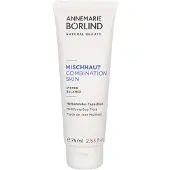 Börlind Combination dagfluid 75 ml