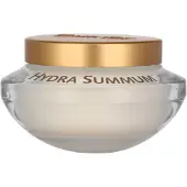 Guinot Facial care Anti-ageing care Hydra Summum 50 ml