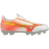 Mizuno Alpha III Select FG Kids