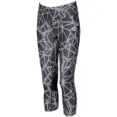 Arena Dames legging 3/4 | Maat XS