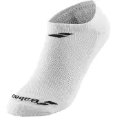 Babolat Invisible 3-Pack Socks