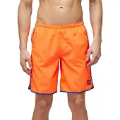 Sundek Zwembroek
