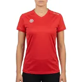 The Indian Maharadja Jaipur Shirt Dames