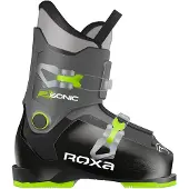 Roxa Sonic 2 Junior Alpine Skischoenen