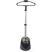 Beldray Vrijstaande Kledingstomer - 1,4L - 1800W