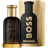 HUGO BOSS - Boss Bottled Absolu Parfum Intense - 50 ML