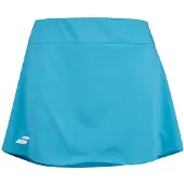 Babolat Play Skirt
