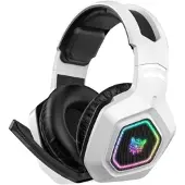 Onikuma B100 Hoofdtelefoon