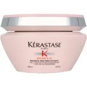 Kérastase Genesis Masque Reconstituant 200ml