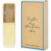 Estée Lauder Private Collection Eau de Parfum 50 ml