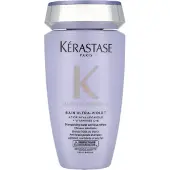 Kérastase Blond Absolu Bain Ultra-Violet