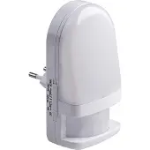 Meister Led-Nachtlicht - WU7420620