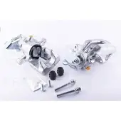 Hella 8AN 355 784-011 Remklauw