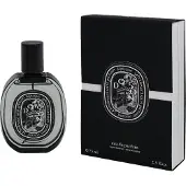 Diptyque Do Son EDP 75 ml