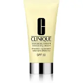 Clinique Dramatically Different Moisturizing Lotion+ SPF 50 50 ml