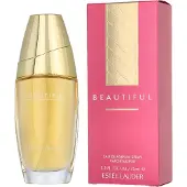 Estée Lauder Geuren Dames Beautiful Eau de Parfum 75 ml