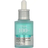ANUA PDRN Hyaluronic Acid Capsule 100 Serum 30 ml