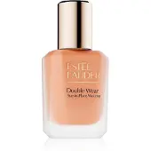 Estée Lauder - E.Lauder Double Wear Stay-in-place Makeup Foundation 30 ml