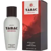 Tabac - After Shave Lotion - 200 ML
