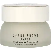 Bobbi Brown Extra Repair Moisture Cream Intense Refillable 50 ml