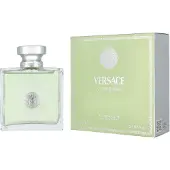 Versace Versense Eau de Toilette 100 ml