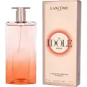 Lancôme Idôle Now Eau de Parfum 50 ml