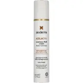 Sesderma Azelac Ru Luminous Fluid Cream SPF50