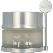 La Prairie Supreme Balm Cleanser