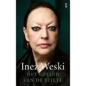 Singel Uitgeverijen Het geluid van de stilte