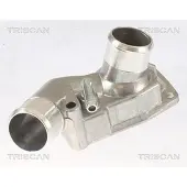 TRISCAN 8620 27492 Thermostaat, koelvloeistof