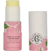 Roger & Gallet Rozen Parfum Solide 5g